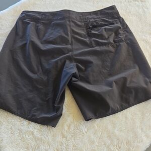 Patagonia Men's Shorts